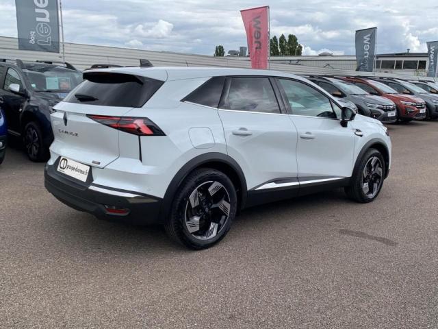 Renault Symbioz image 2