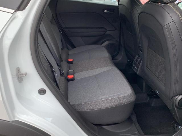 Renault Symbioz image 3