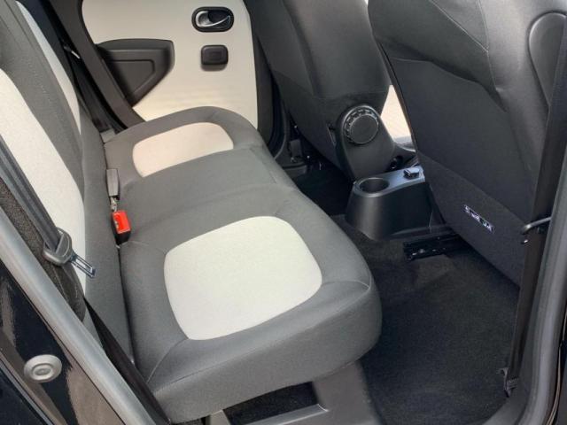 Renault Twingo image 6