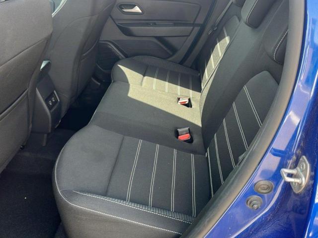 Dacia Duster image 9