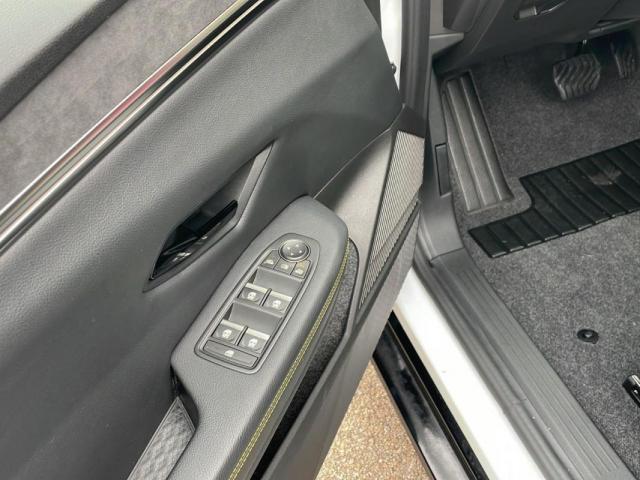 Renault Mégane E-Tech image 6