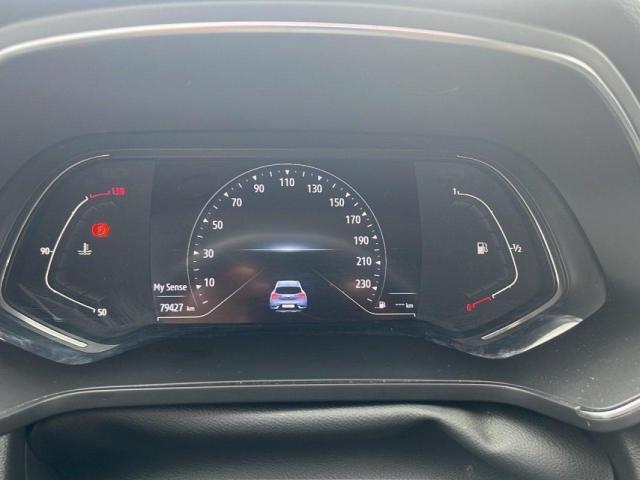 Renault Captur image 9