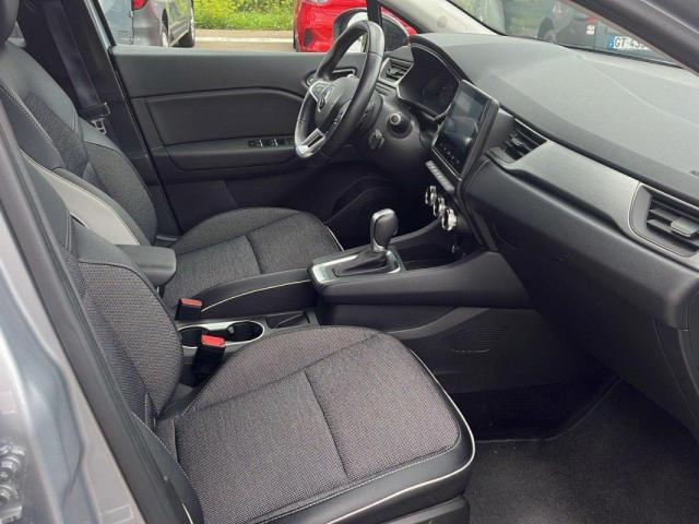 Renault Captur image 2