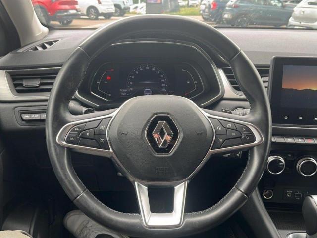 Renault Captur image 3