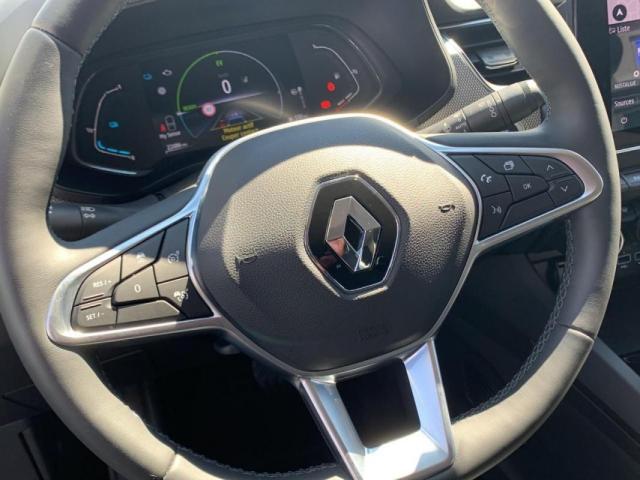 Renault Arkana image 9