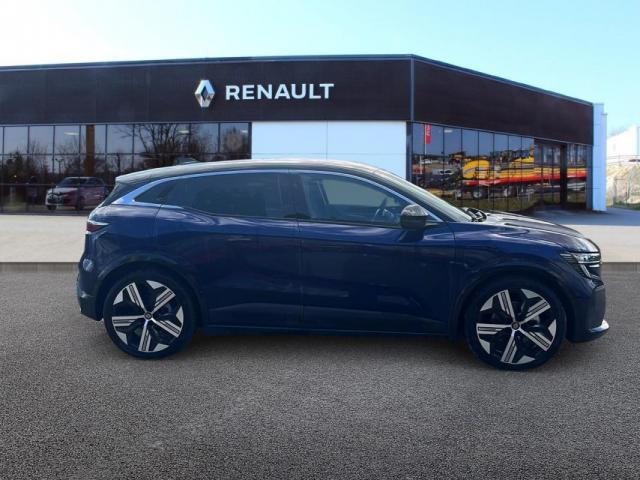 Renault Mégane E-Tech image 9