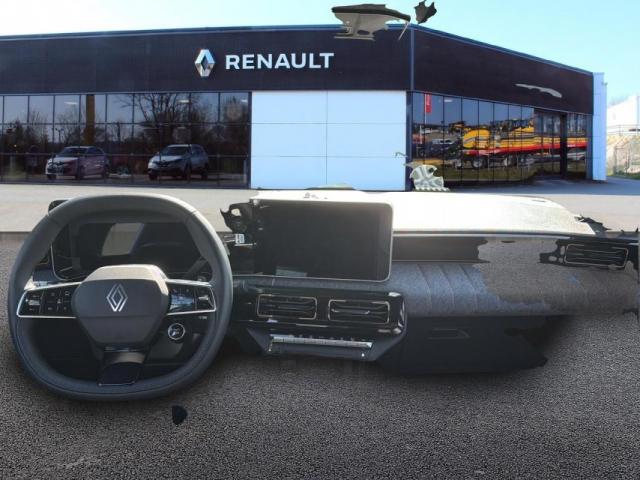 Renault R 4 image 9