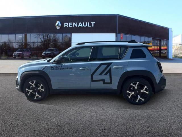 Renault R 4 image 6