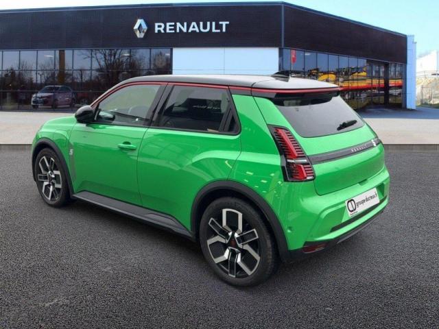 Renault R 5 image 7