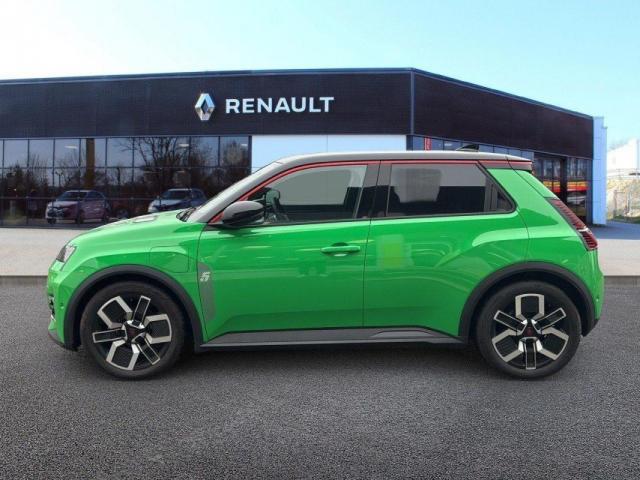 Renault R 5 image 9