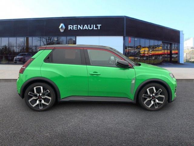 Renault R 5 image 3