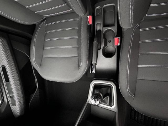 Dacia Sandero image 8