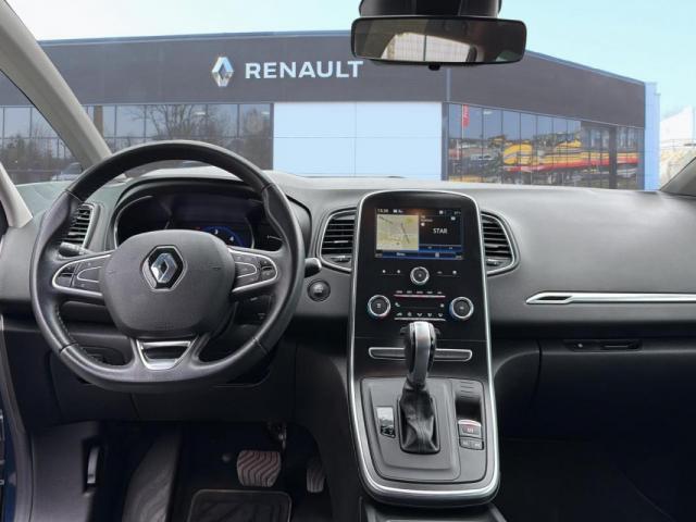 Renault Grand Scénic image 5