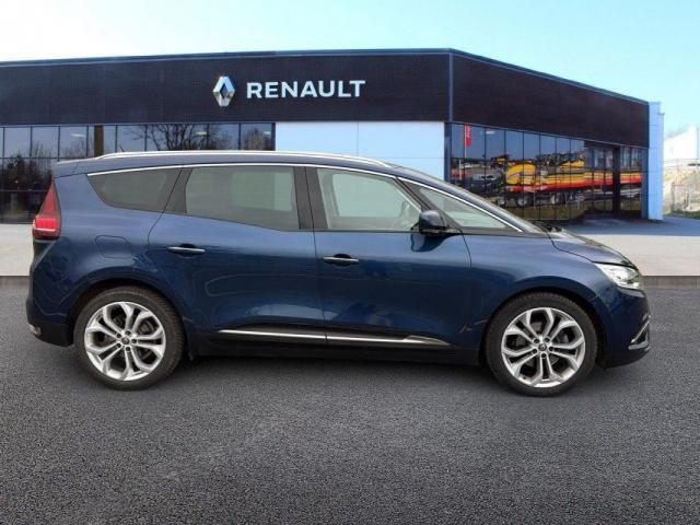 Renault Grand Scénic image 4