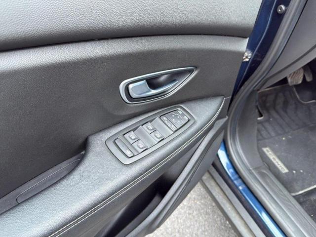 Renault Grand Scénic image 8