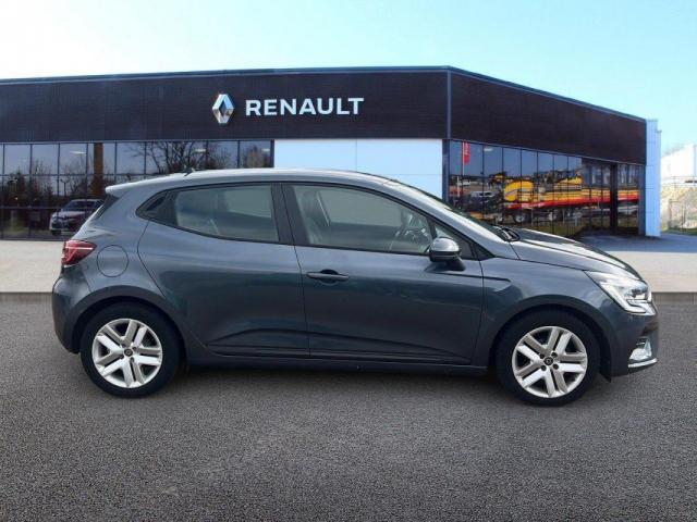 Renault Clio image 7