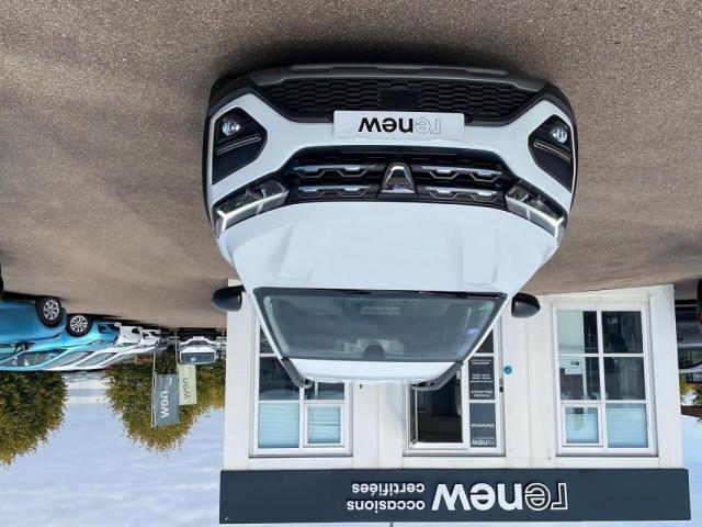 Dacia Jogger image 9