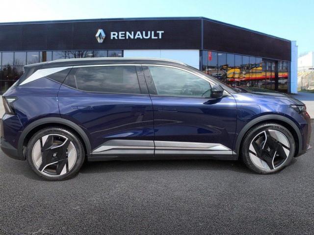 Renault Scénic image 1
