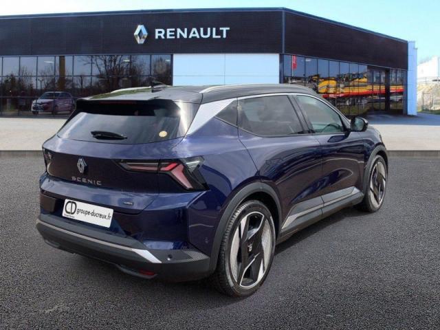 Renault Scénic image 5
