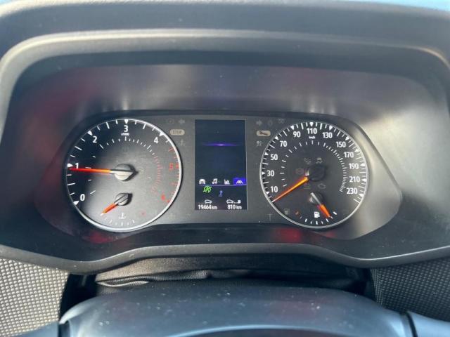 Renault Trafic image 3