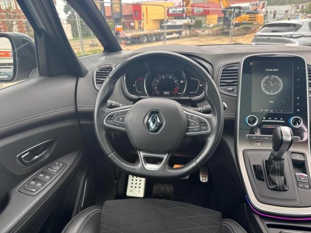 Renault Grand Scénic image 5