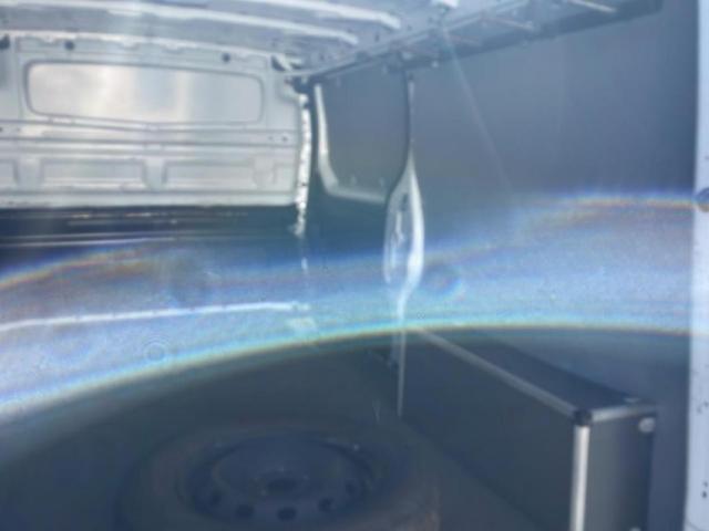 Renault Trafic image 3