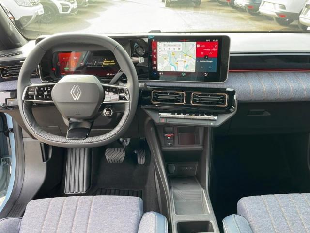 Renault R 4 image 4