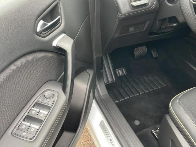Renault Symbioz image 7