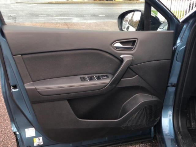 Renault Symbioz image 3