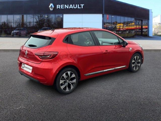 Renault Clio image 5