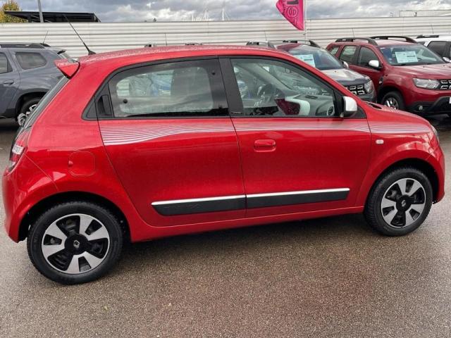 Renault Twingo image 2