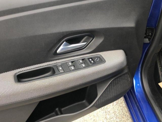 Dacia Sandero image 6
