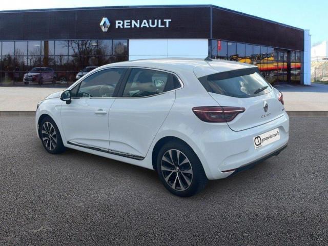 Renault Clio image 7