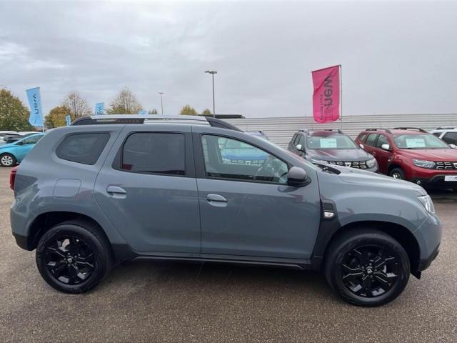 Dacia Duster image 9