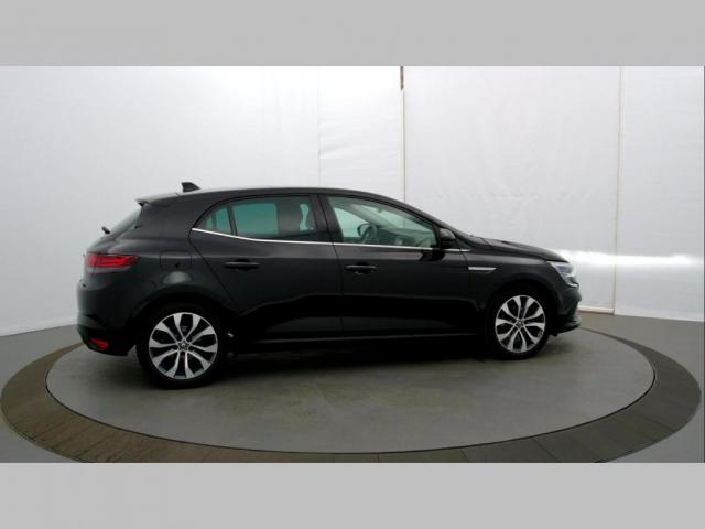 Renault Mégane image 4