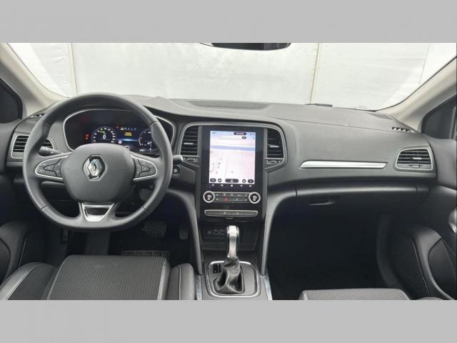 Renault Mégane image 2
