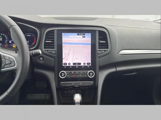 Renault Mégane image 7
