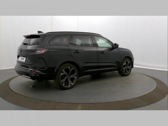 Renault Espace image 2