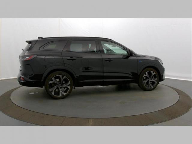 Renault Espace image 5