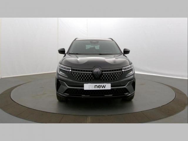 Renault Espace image 6