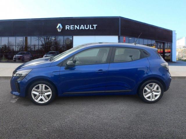 Renault Clio image 4