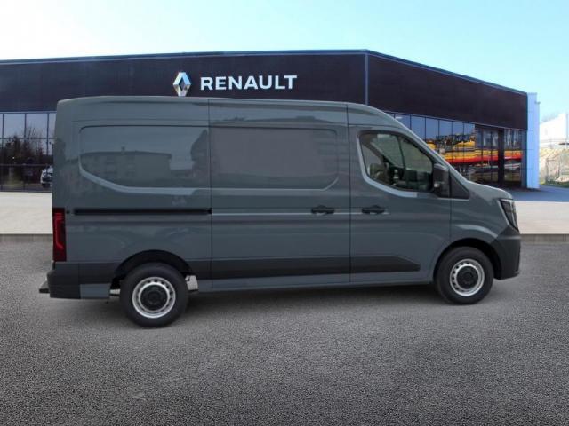 Renault Master image 8