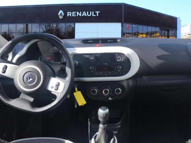 Renault Twingo image 2