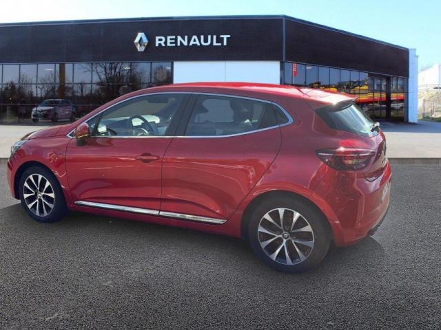 Renault Clio image 7