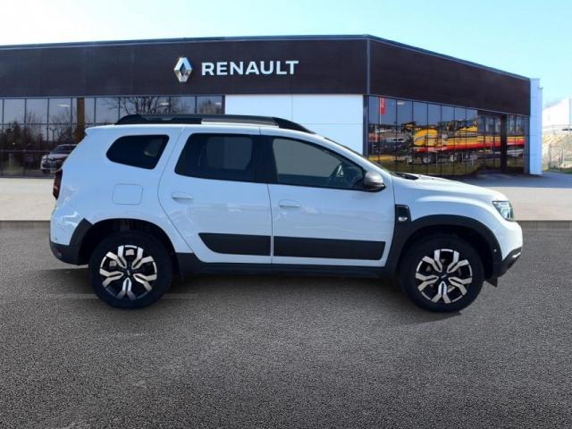 Dacia Duster image 2