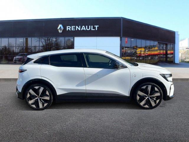 Renault Mégane E-Tech image 6