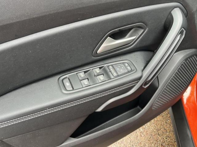 Dacia Duster image 1