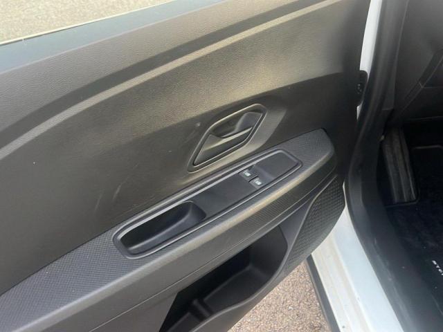 Dacia Sandero image 7