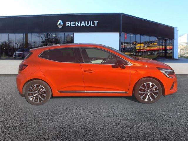 Renault Clio image 5