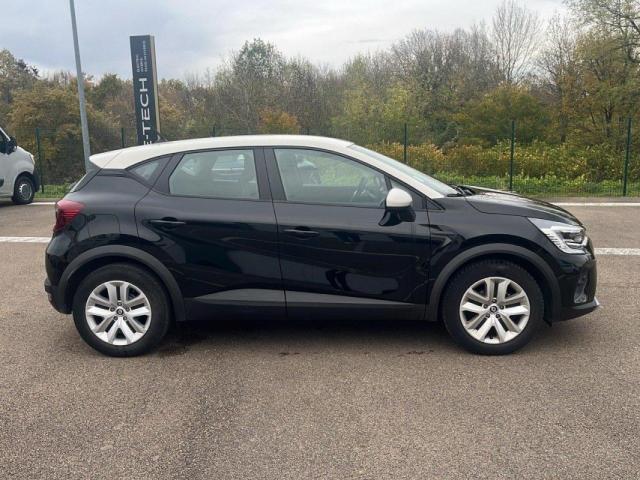 Renault Captur image 7